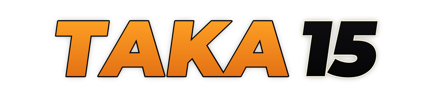 taka15